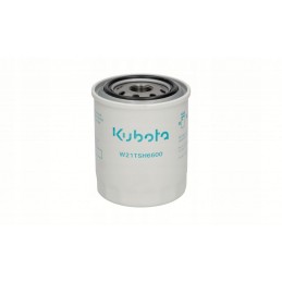 Kubota w21tsh6600 hydraulic hydrostat filter