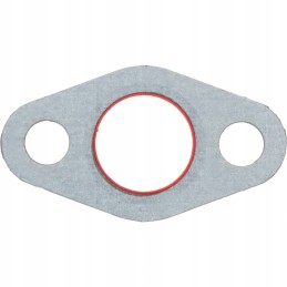 Gasket 380002229 granite