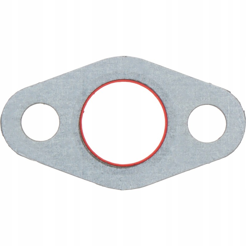 Gasket 380002229 granite