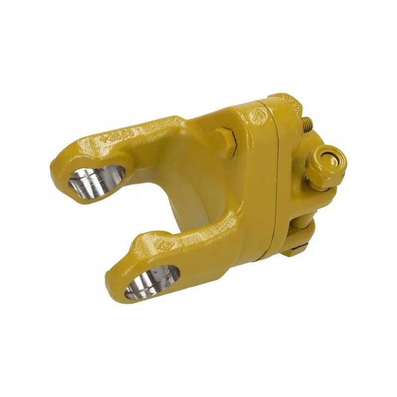 Walterscheid KB61 20 1 shear pin clutch