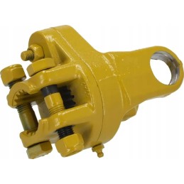 Walterscheid KB61 20 1 shear pin clutch