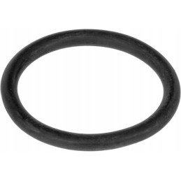 Sealing ring for the vfe1164 vap spool