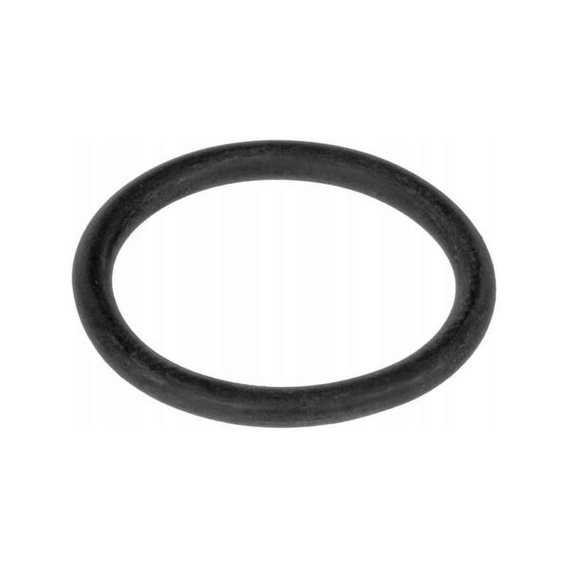 Sealing ring for the vfe1164 vap spool