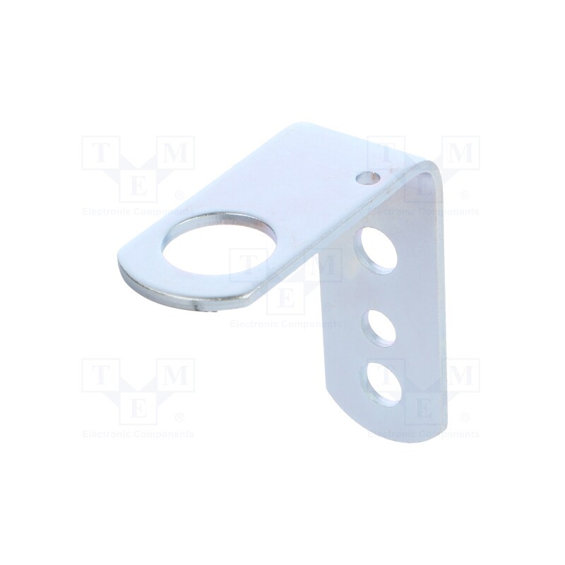 1 pcs x PATLITE - SZL-001 - Wall mounting element