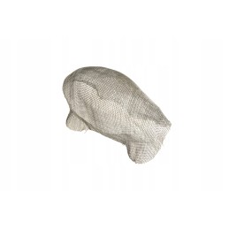 685114 0 fuel system strainer