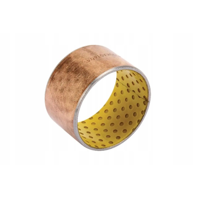 67113403 zetor steering knuckle bushing