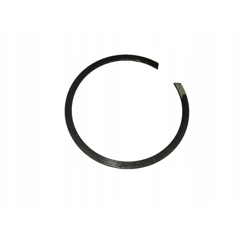 Gearbox ring mtz 2w110 915201