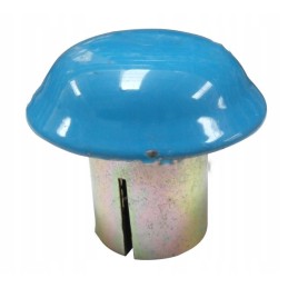 Head cover oil breather for c 330 42010