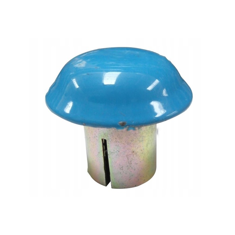 Head cover oil breather for c 330 42010