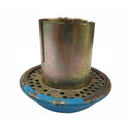 Head cover oil breather for c 330 42010