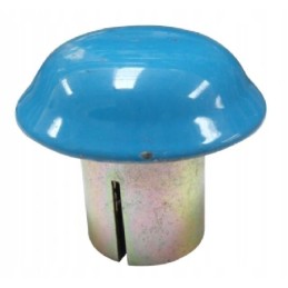 Head cover oil breather for c 330 42010