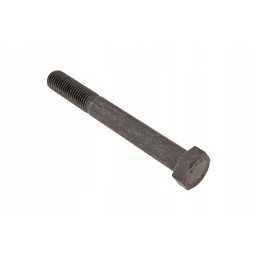 X486547100000 screw m16 x 130 x 2 0