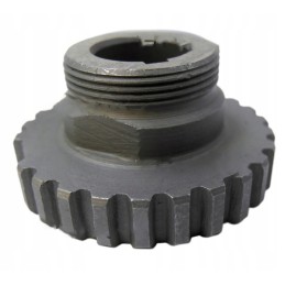 Injection pump clutch for c 360 50508340 aparts