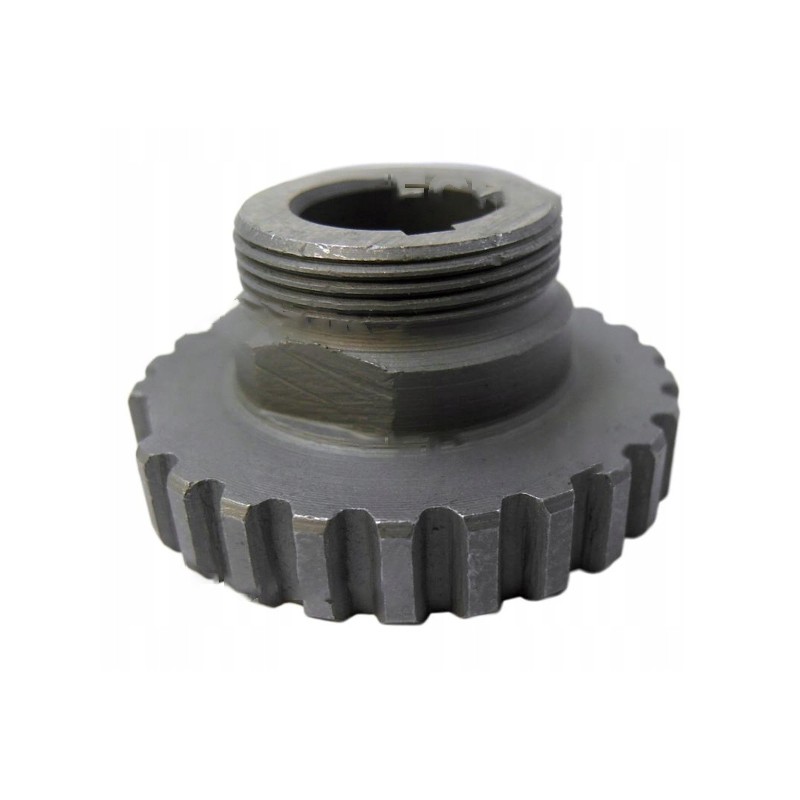 Injection pump clutch for c 360 50508340 aparts