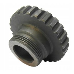 Injection pump clutch for c 360 50508340 aparts