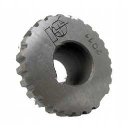 Injection pump clutch for c 360 50508340 aparts