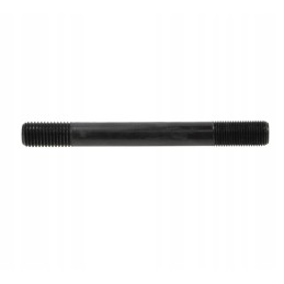 Head pin for Zetor 55010120 aparts