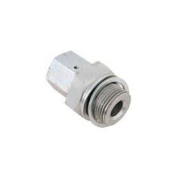 Gehrok12aj10 screw-in connector