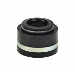 Valve stem seal for mtz80 82 240 1007020 p