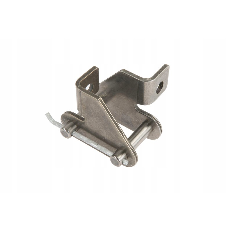 639688 0 chain clip 38 4 vb with driver