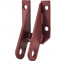 Ursus C 330 lower link support