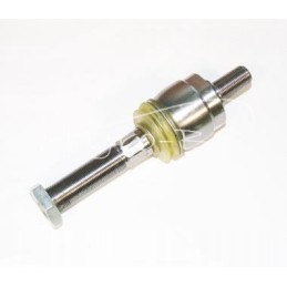 John Deere rod end