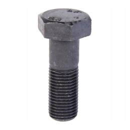 Flywheel bolt m12x125x35 for c 330 5000558