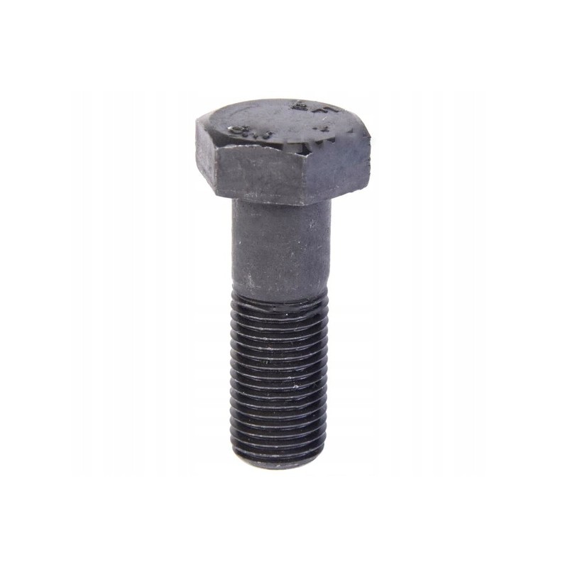 Flywheel bolt m12x125x35 for c 330 5000558