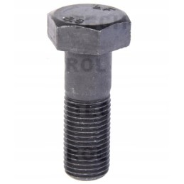 Flywheel bolt m12x125x35 for c 330 5000558