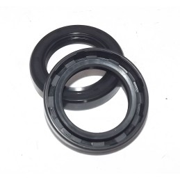 Simering seal 50x72x10 front shaft Ursus 360