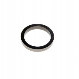 Ursus c 330 c330 intake valve seat