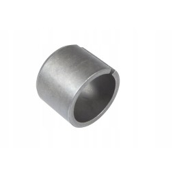 X500920600000 lower hanger collet