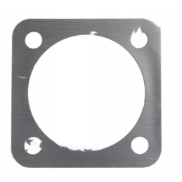 Steering column washer 05 for c 330 5001615