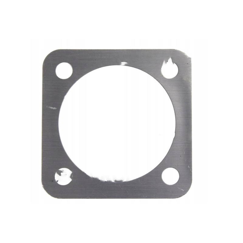 Steering column washer 05 for c 330 5001615