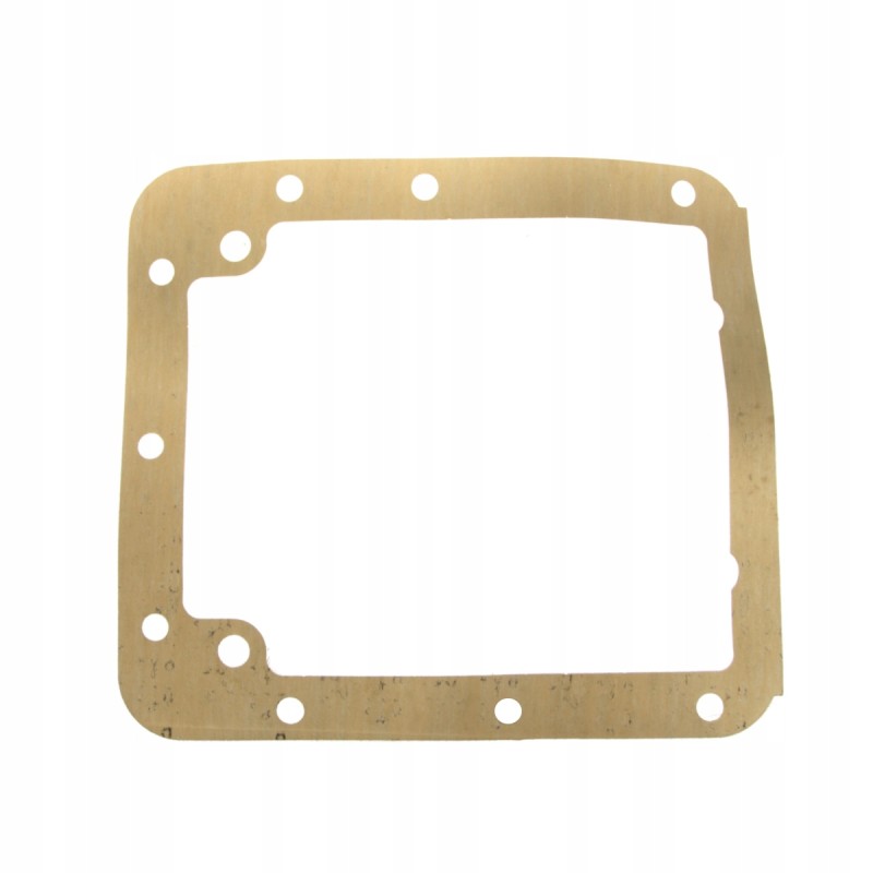 Seal rear axle mtz 80 82 belarus 502401016