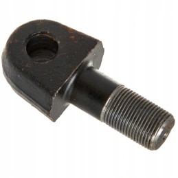 Side link mounting eyelet ZETOR 5211 7245