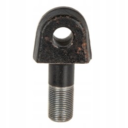 Side link mounting eyelet ZETOR 5211 7245