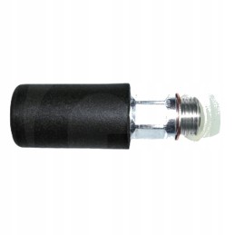 Manual fuel pump ursus c 330 m16x1 5mm 9300920