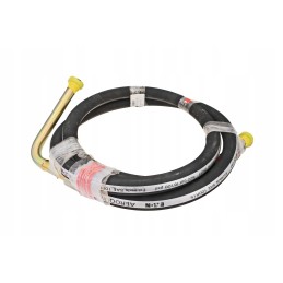 101766739 hydraulic hose