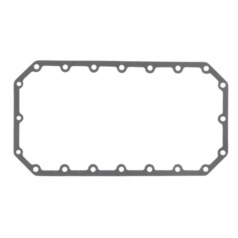 270047010244 oil pan gasket 3 cyl