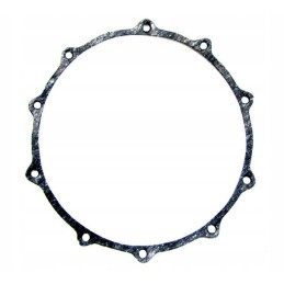 Agro mar front drive housing gasket mtz