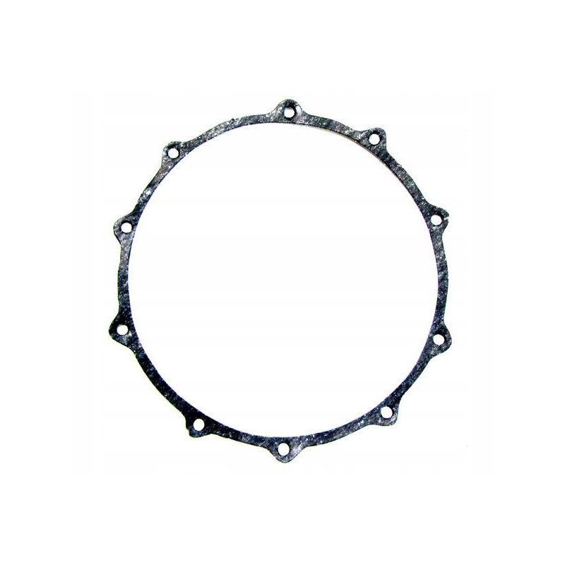 Agro mar front drive housing gasket mtz