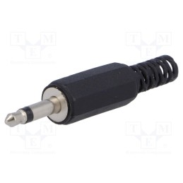 5 m x - - - Wire, YDY, 5G2.5mm2, flat, solid, Cu, PVC, white, 450V,750V, 100m