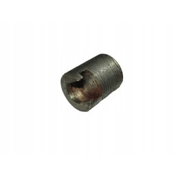 Column body screw wladimirec t 25 t3040168