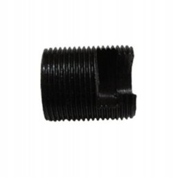 Column body screw wladimirec t 25 t3040168