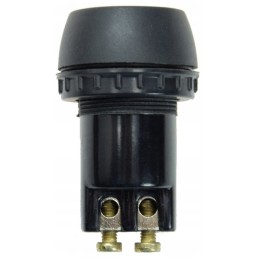 Zetor starter button 55115727 5011 7245