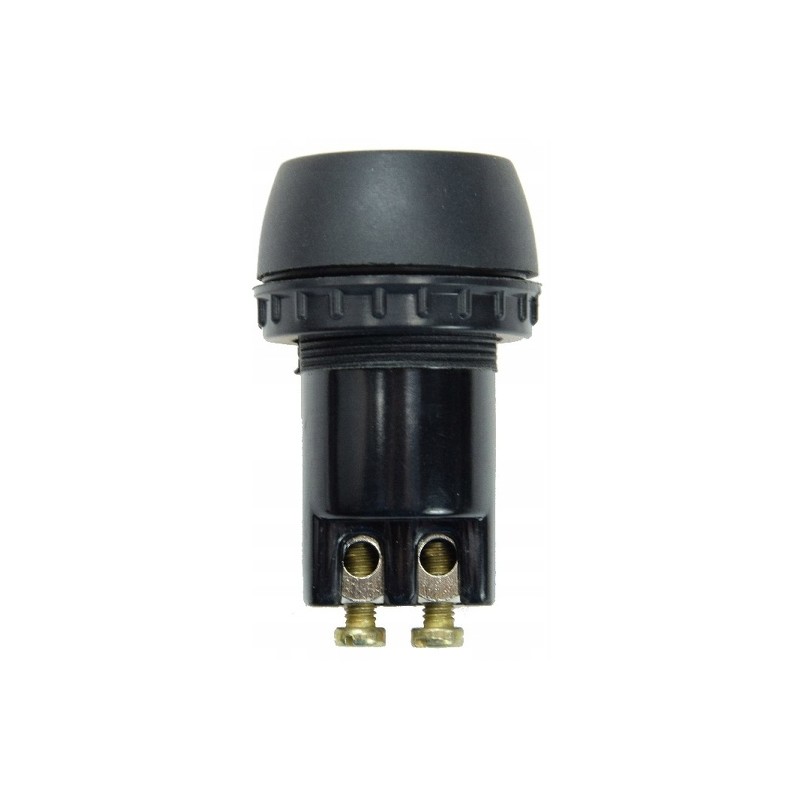 Zetor starter button 55115727 5011 7245