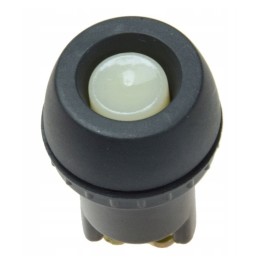 Zetor starter button 55115727 5011 7245