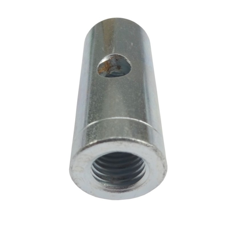 Pronar discharge threaded sleeve