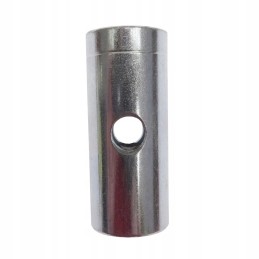 Pronar discharge threaded sleeve